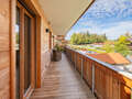 appartamento Gmund am Tegernsee 02 2° balcone 15046