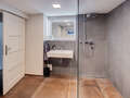 casa a schiera ad angolo München Nymphenburg 01 2° bagno 15047
