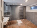 casa a schiera ad angolo München Nymphenburg 02 2° bagno 15047