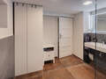 casa a schiera ad angolo München Nymphenburg 03 2° bagno 15047
