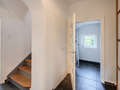casa a schiera ad angolo München Nymphenburg 01 ingresso/corridioio 15047