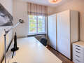 casa a schiera ad angolo München Nymphenburg 02 studio 15047