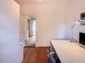casa a schiera ad angolo München Nymphenburg 03 studio 15047