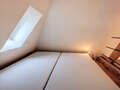 casa a schiera ad angolo München Nymphenburg 05 3°camera da letto 15047