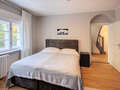 casa a schiera ad angolo München Nymphenburg 02 2° camera da letto 15047