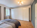 casa a schiera ad angolo München Nymphenburg 02 1° camera da letto 15047