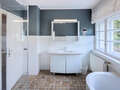 casa a schiera ad angolo München Nymphenburg 03 1° bagno 15047