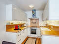 appartamento Bad Wiessee 01 cucina 15048