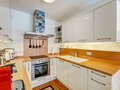 appartamento Bad Wiessee 02 cucina 15048