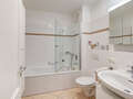 appartamento Bad Wiessee 01 bagno 15048
