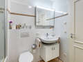 appartamento Bad Wiessee 02 bagno 15048