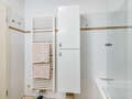 appartamento Bad Wiessee 03 bagno 15048