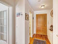 appartamento Bad Wiessee 01 ingresso/corridioio 15048