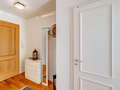 appartamento Bad Wiessee 02 ingresso/corridioio 15048