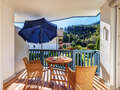 appartamento Bad Wiessee 01 balcone 15048