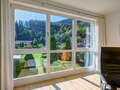appartamento Bad Wiessee 01 vista 15048