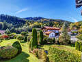 appartamento Bad Wiessee 02 vista 15048