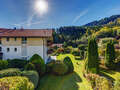 appartamento Bad Wiessee 03 vista 15048