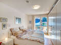 appartamento Bad Wiessee 01 camera da letto 15048