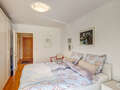 appartamento Bad Wiessee 02 camera da letto 15048