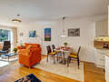 appartamento Bad Wiessee 02 zona living 15048