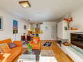 appartamento Bad Wiessee 03 zona living 15048