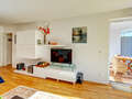 appartamento Bad Wiessee 04 zona living 15048