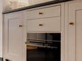 appartamento München Au 03 cucina 15050