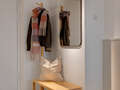 appartamento München Au 03 ingresso/corridioio 15050