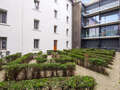appartamento München Au 01 vista 15050