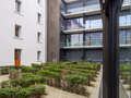 appartamento München Au 02 vista 15050
