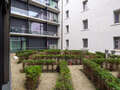 appartamento München Au 03 vista 15050