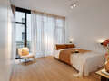 appartamento München Au 01 zona living 15050