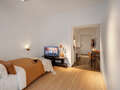 appartamento München Au 02 zona living 15050