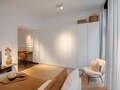 appartamento München Au 03 zona living 15050