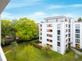 appartamento München Parkstadt Schwabing 01 vista 15052