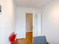appartamento München Parkstadt Schwabing 02 studio 15052