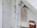casa a schiera ad angolo Dachau 01 2° bagno 15053