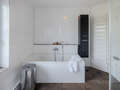 casa a schiera ad angolo Dachau 02 1° bagno 15053