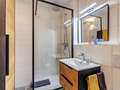 appartamento München Fürstenried 01 bagno 15055