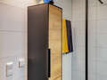 appartamento München Fürstenried 04 bagno 15055