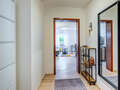 appartamento München Fürstenried 01 ingresso/corridioio 15055