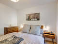 appartamento München Fürstenried 02 camera da letto 15055