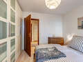 appartamento München Fürstenried 03 camera da letto 15055