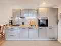 appartamento Fahrenzhausen 01 cucina 15056