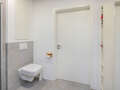 appartamento Fahrenzhausen 02 bagno 15056