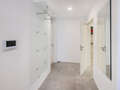 appartamento Fahrenzhausen 01 ingresso/corridioio 15056