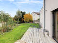 appartamento Fahrenzhausen 02 terrazza 15056