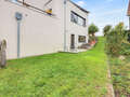 appartamento Fahrenzhausen 01 giardino condiviso 15056