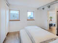 appartamento Fahrenzhausen 03 camera da letto 15056